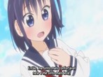 Assistir Ooya-san Wa Shishunki! – Episódio 02 – 2º Capítulo: A Proprietária é Domesticada! Online em HD