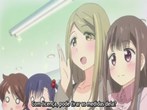 Assistir Ooya-san Wa Shishunki! – Episódio 10 – 10º Capítulo: A Proprietária Esta Crescendo? Online em HD