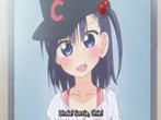 Ooya-san Wa Shishunki! - Episódio 11