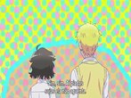 Assistir Oshiete! Galko-chan – Episódio 10 – É Verdade Que Você Vem A Escola Depois De Ficar Fora A Noite Toda? Online em HD