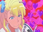 Oshiete! Galko-chan - Episódio 11