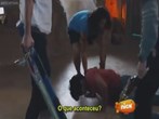 Assistir Power Rangers: Dino Super Charge – Episódio 05 – Rugido Do Ranger Vermelho