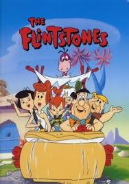 Assistir Os Flintstones – Dublado – Todos os Episódios