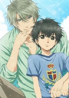 Assistir Super Lovers – Todos os Episódios