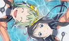 Assistir Amanchu! – Todos os Episódios