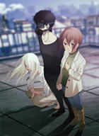 Devils Line Devils Line