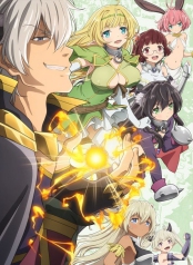 Isekai Maou to Shoukan Shoujo no Dorei Majutsu Isekai Maou to Shoukan Shoujo no Dorei Majutsu