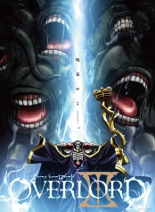 Overlord III