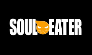 Soul Eater (Blu-ray) Episodio 02