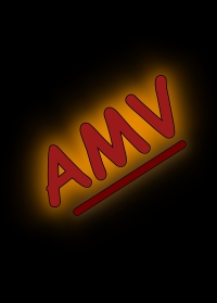AMV