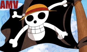 Assistir One Piece – AMV 06