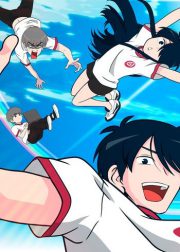 Ani ni Tsukeru Kusuri wa Nai! 4 - Todos Episódios