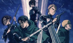 shingeki no kyojin ep 69