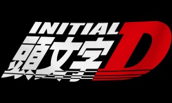 Initial D First Stage Blu Ray Episodio 25 Animes Online Anitube