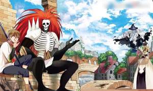 Anitube Animes Online Legendados E Dublados Em Portugues