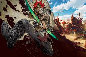 Anitube Animes Online Legendados E Dublados Em Portugues