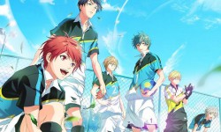 Anitube Animes Online Legendados E Dublados Em Portugues