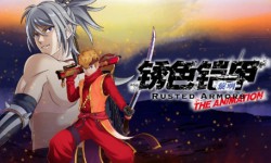 Anitube Animes Online Legendados E Dublados Em Portugues