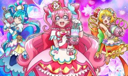 Anitube Animes Online Legendados E Dublados Em Portugues