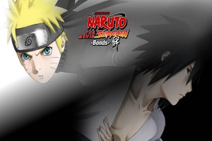 Naruto Shippuden Filme 2