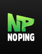 NoPing