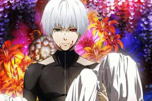 assistir online tokyo ghoul anitube