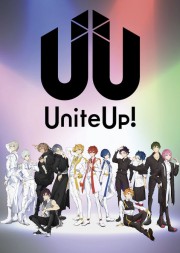 UNITEUP!